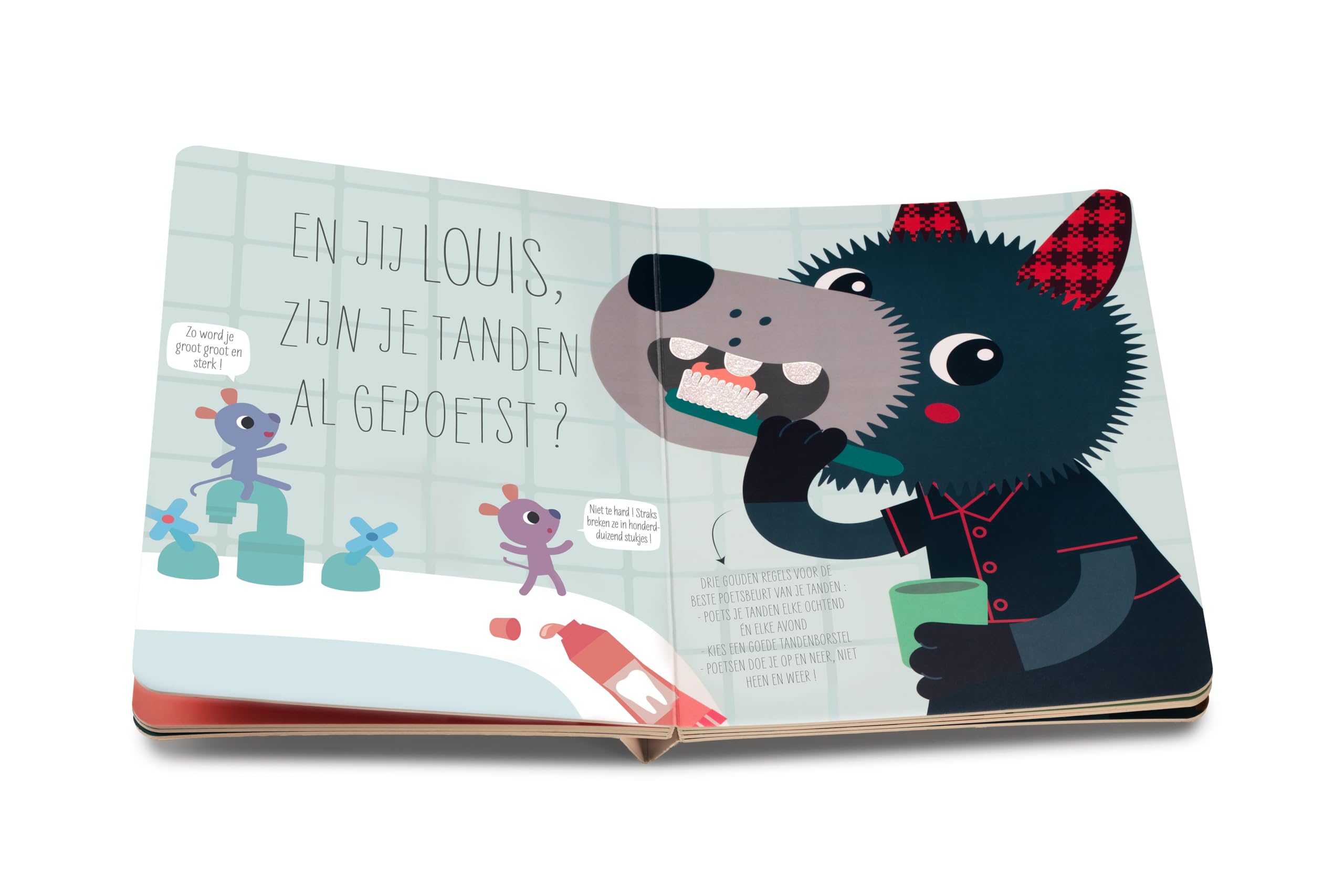 lilliputiens-f-hlbuch-abendritual-mit-spiegel-gute-nacht-buch-ab-12-monaten image 5
