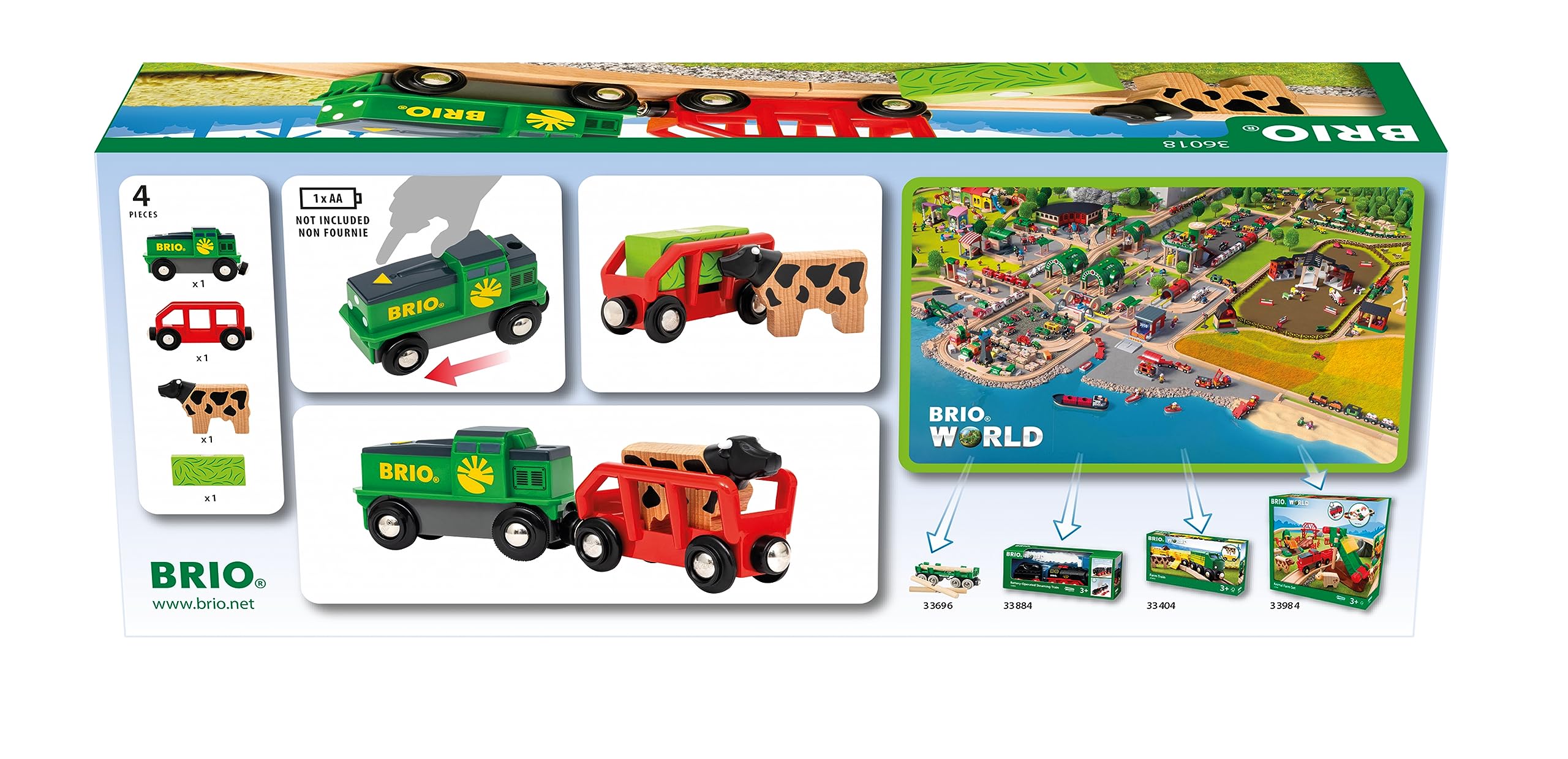 brio-world-bauernhof-batterie-zug-holzzug-ab-3-jahre image 4