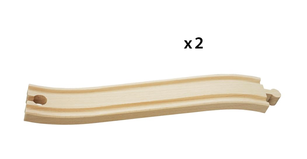 brio-world-rampengleise-2-aufsteigende-holzschienen image 4