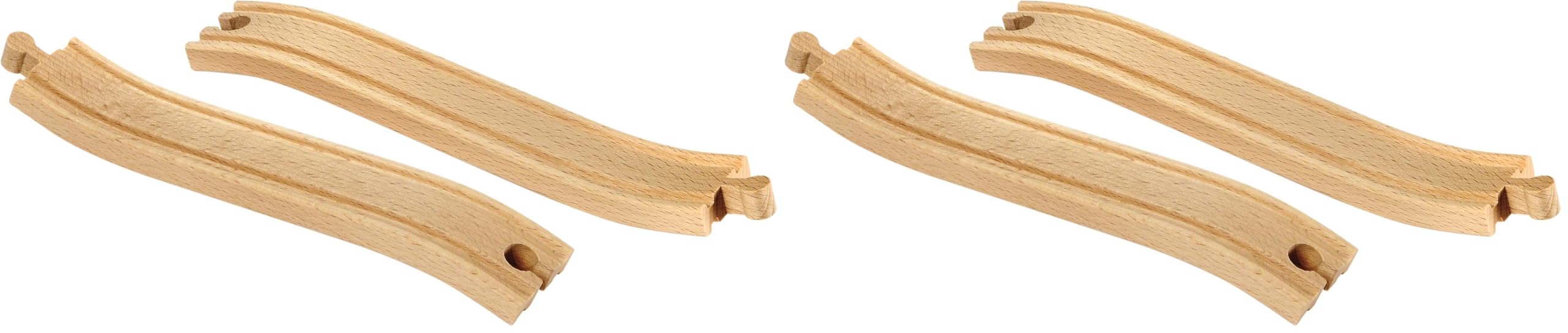 brio-world-rampengleise-2-aufsteigende-holzschienen image 5