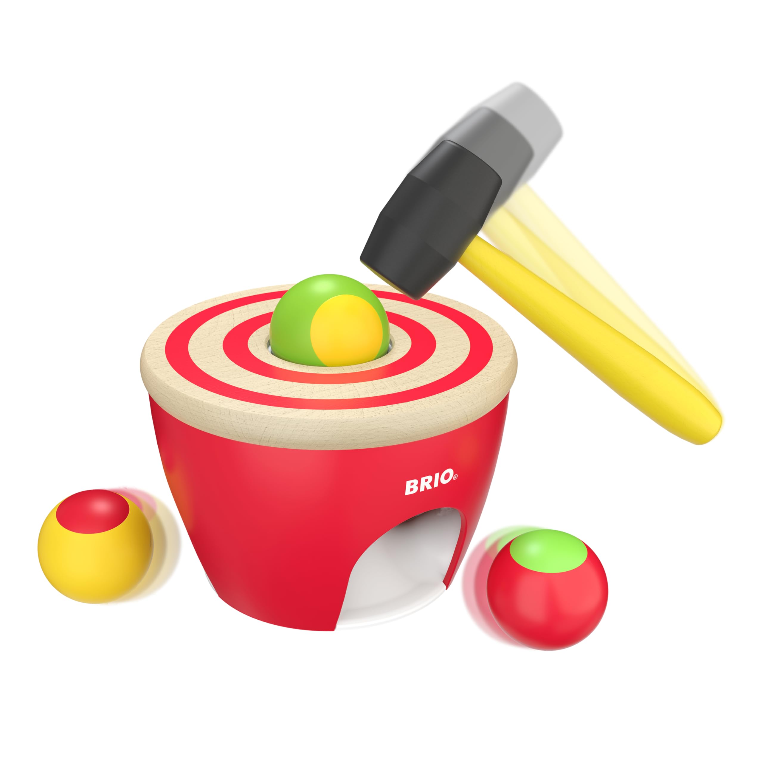 brio-30519-kugel-hammerspiel-klopfspiel-f-r-kleinkinder-ab-18-monate image 6