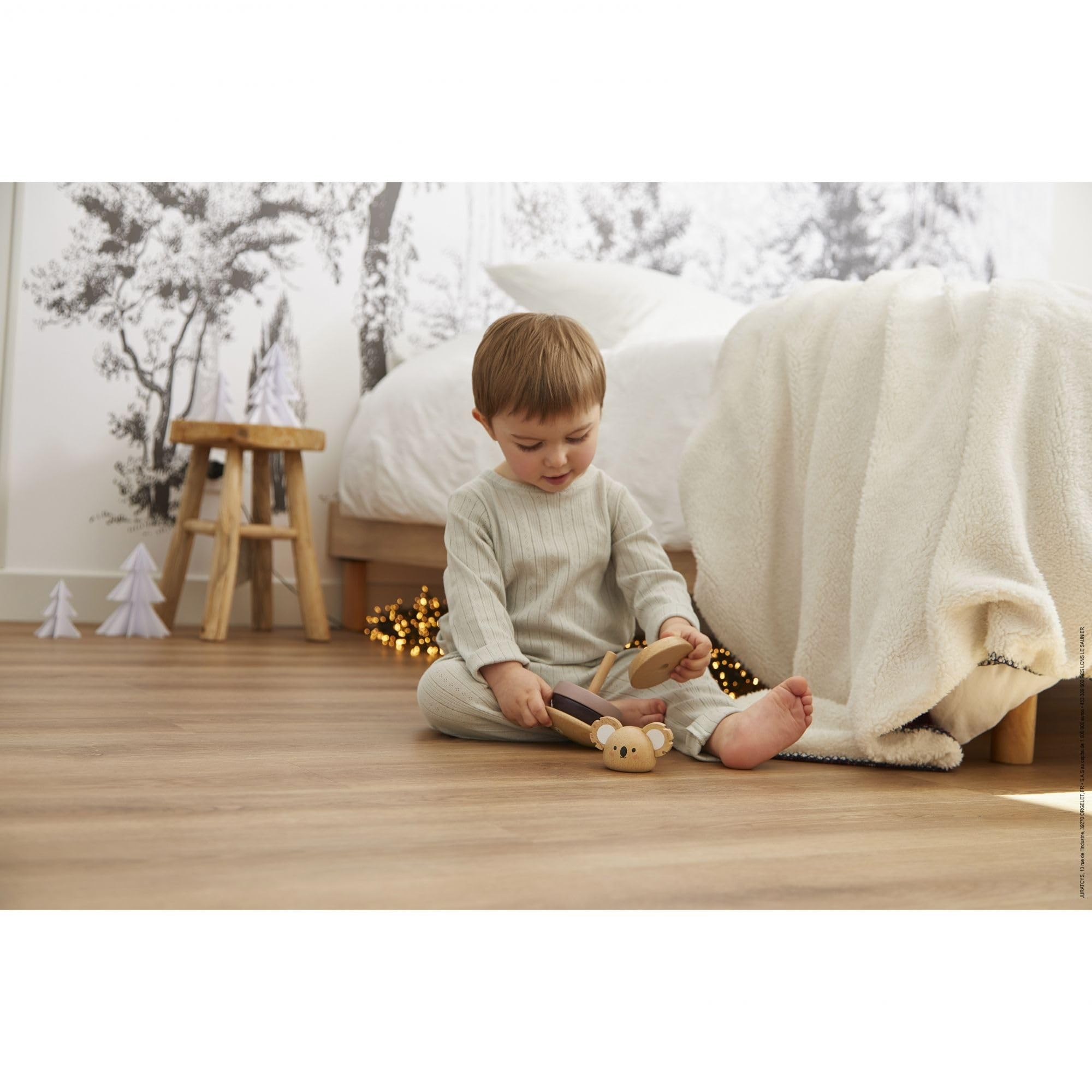 janod-stehaufkoala-stapelspiel-holz-fsc-ab-1-jahr-j08601 image 8