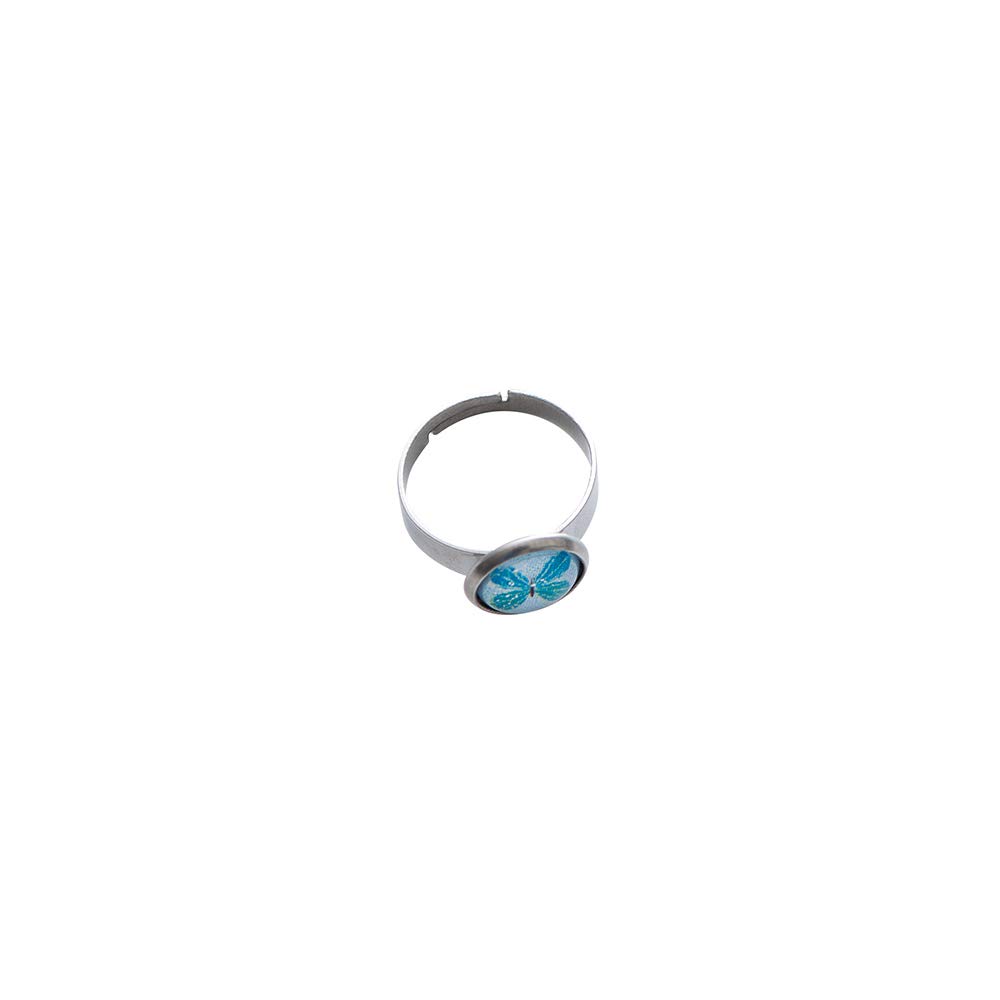 janod-les-ateliers-bijoux-schmuck-bastelset-sch-ne-haustiere-cabochons-6-schmuck image 8