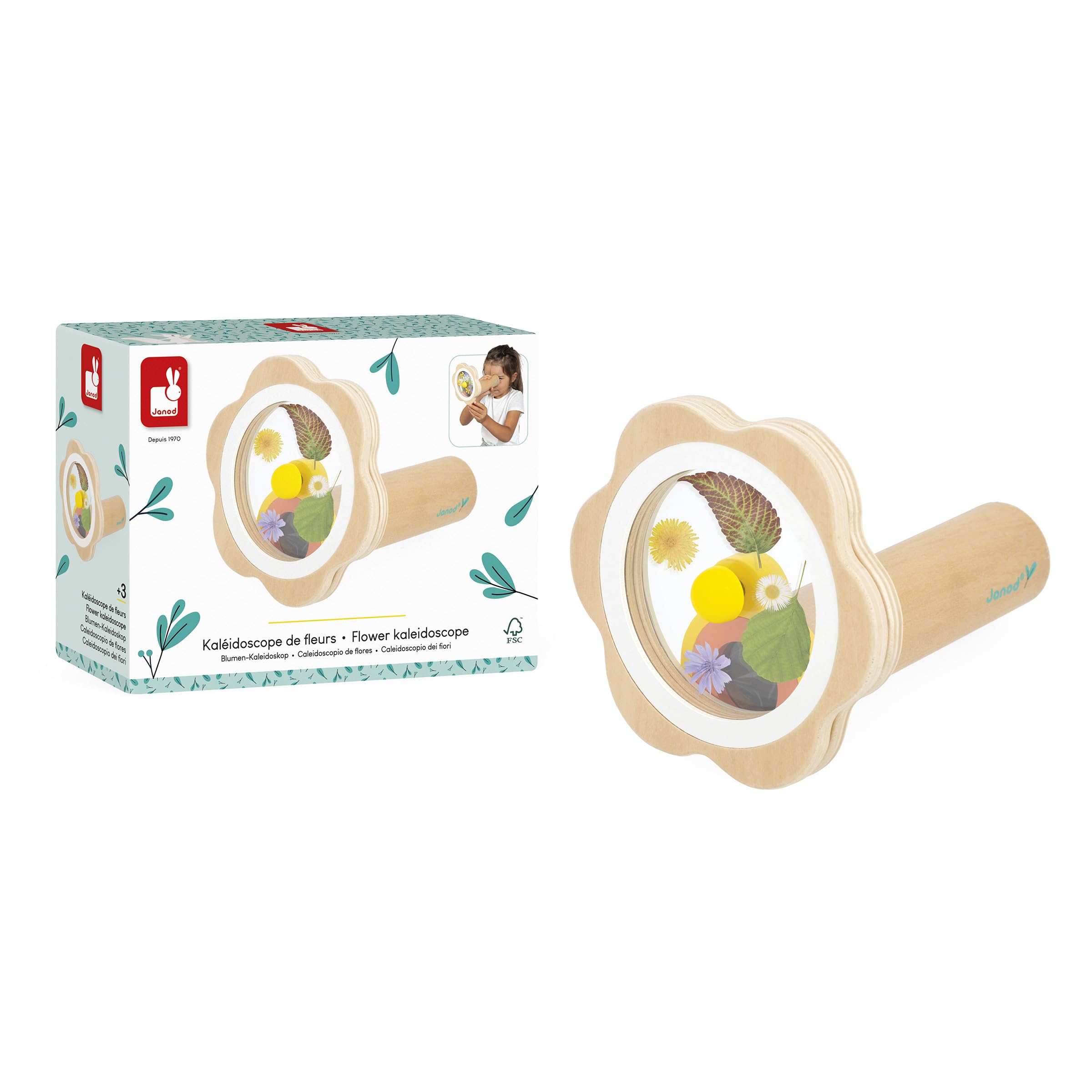janod-gro-e-holzlupe-f-r-kinder-4-fache-vergr-erung-ab-3-jahren image 8