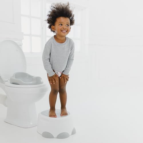 bumbo-toilettentrainer-toilettensitz-k-hles-grau image 7