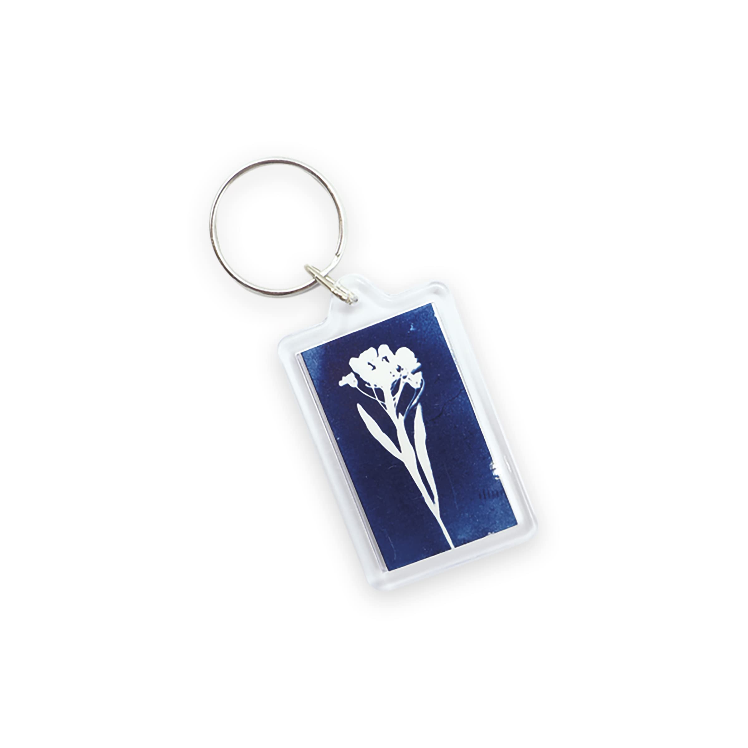 janod-les-ateliers-d-co-blumenpresse-kinder-j07879-6-bastelaktivit-ten image 8