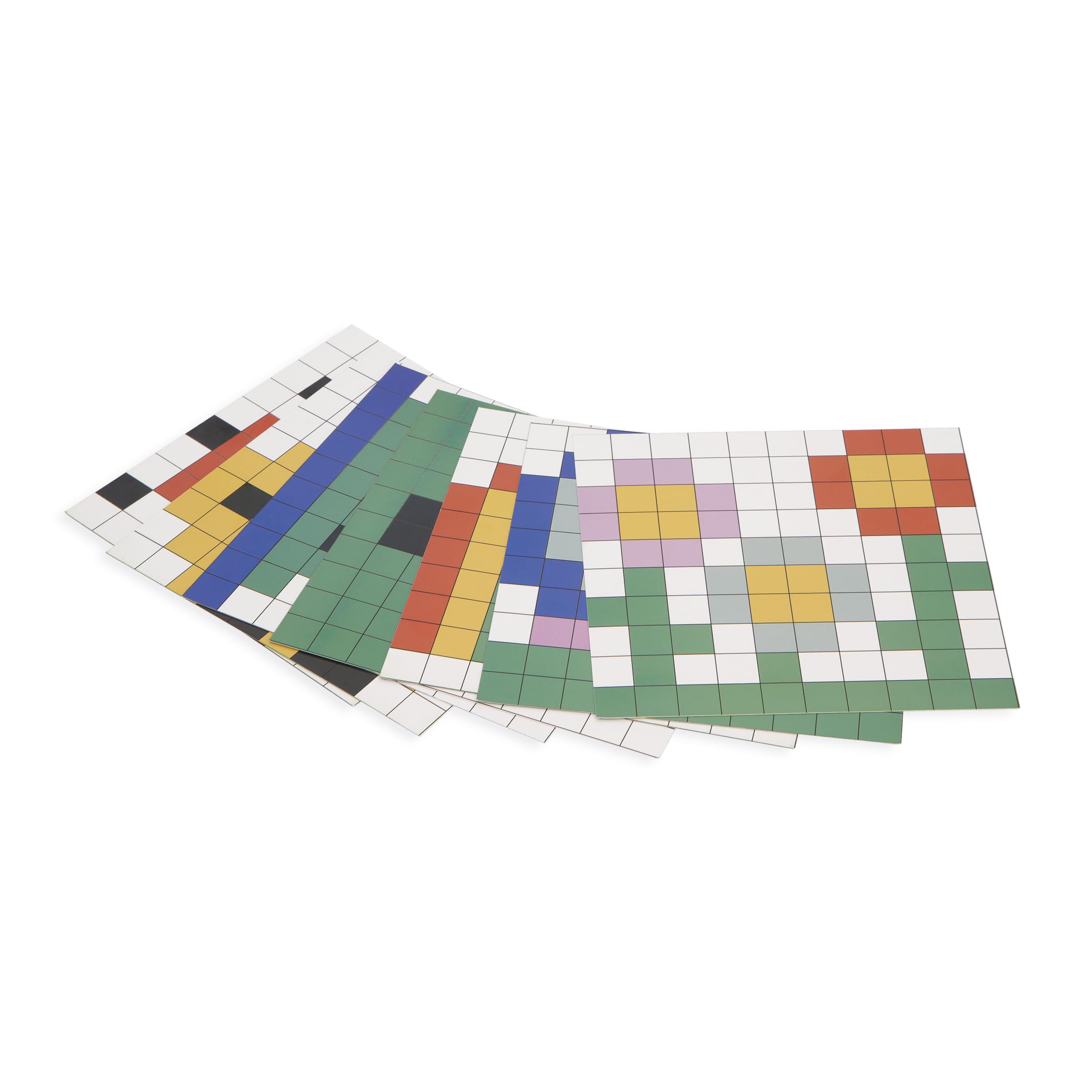 janod-symmetrie-codierung-lernspiel-4-spielmodi-mosaik image 5