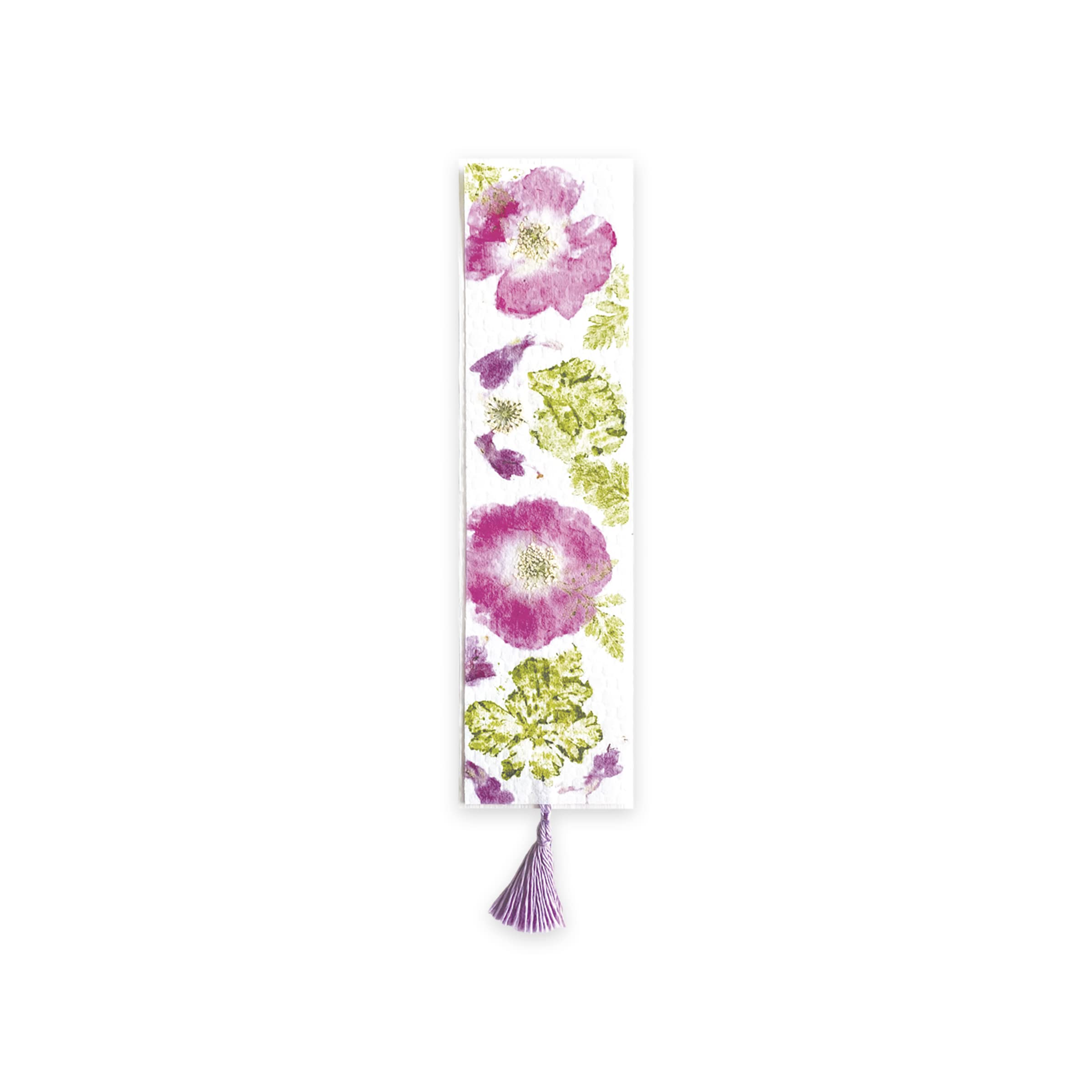 janod-les-ateliers-d-co-blumenpresse-kinder-j07879-6-bastelaktivit-ten image 4