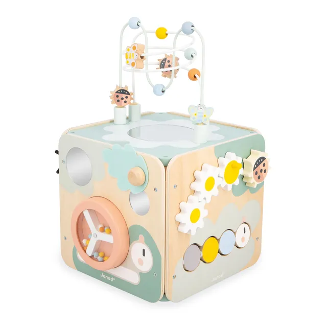 janod-sweet-cocoon-gro-er-multiaktivit-tsw-rfel-j04060-motorikw-rfel-aus-holz image 1