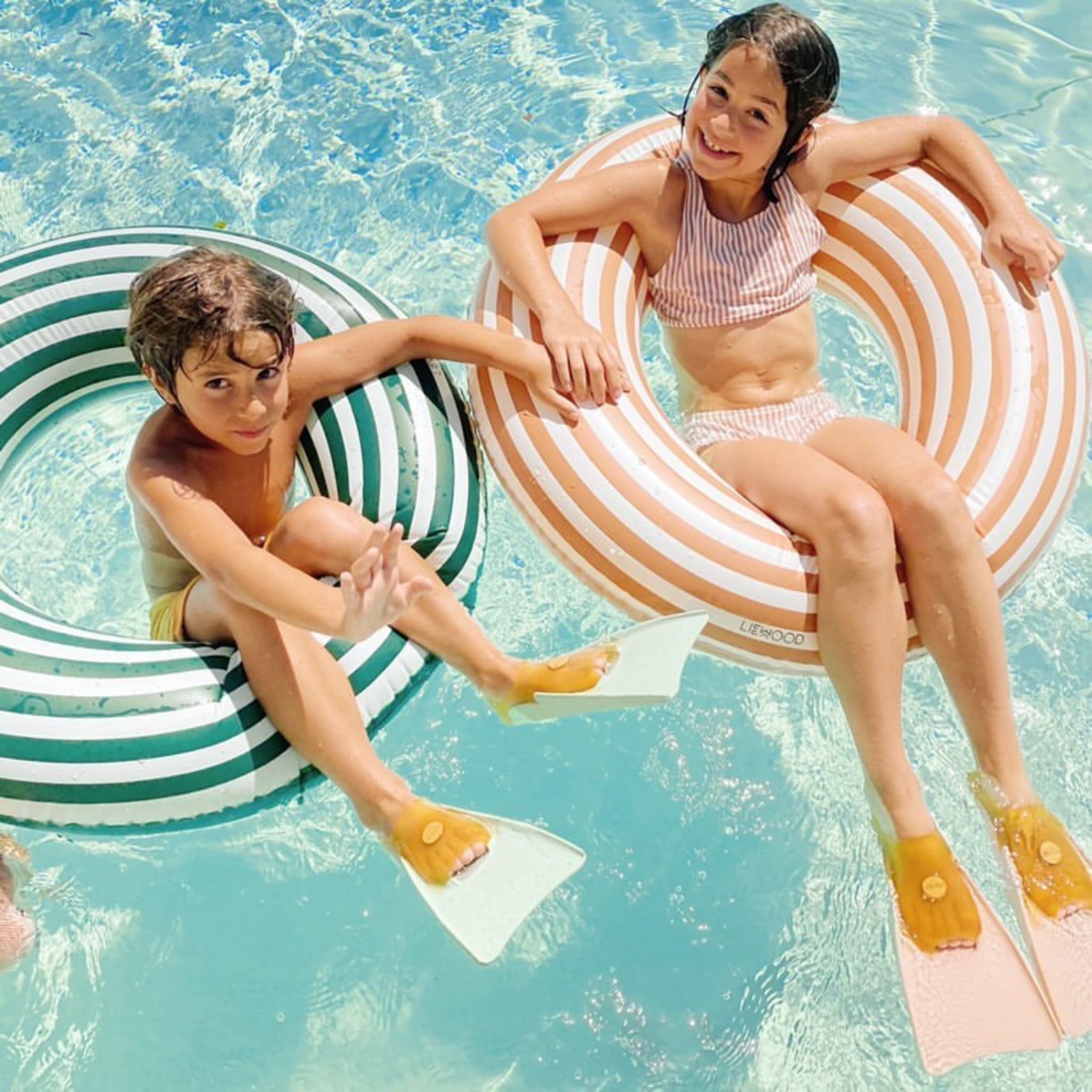 hevea-schwimmflossen-kinder-aus-upcycled-naturkautschuk image 3