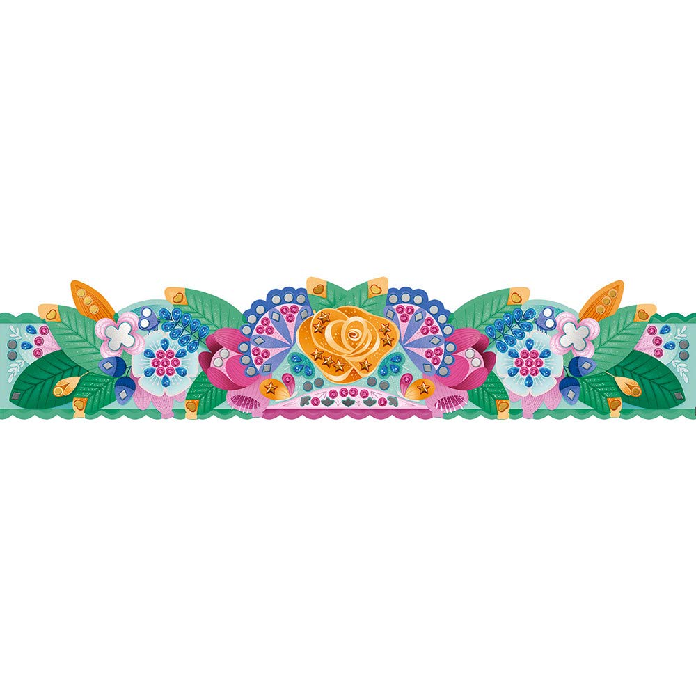 janod-les-ateliers-du-calme-j07882-strass-kronen-bastelset-ab-5-jahren image 6
