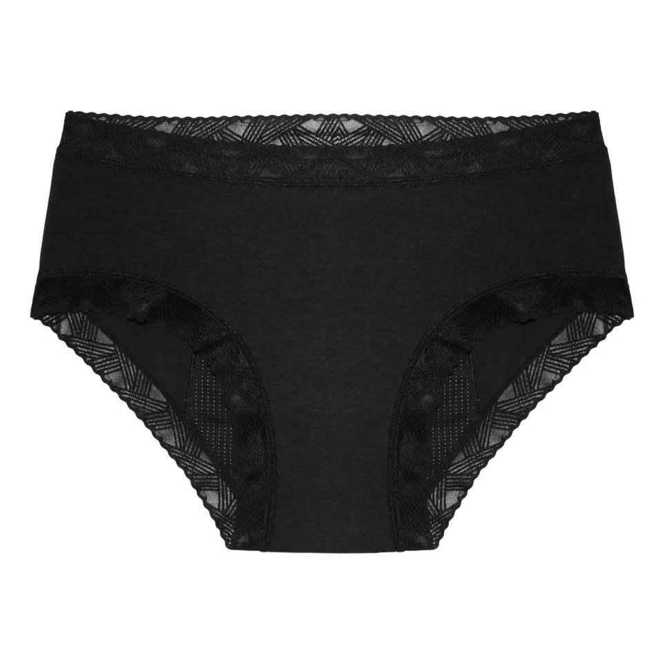 hevea-period-hipsters-periodenslip-high-rise image 1