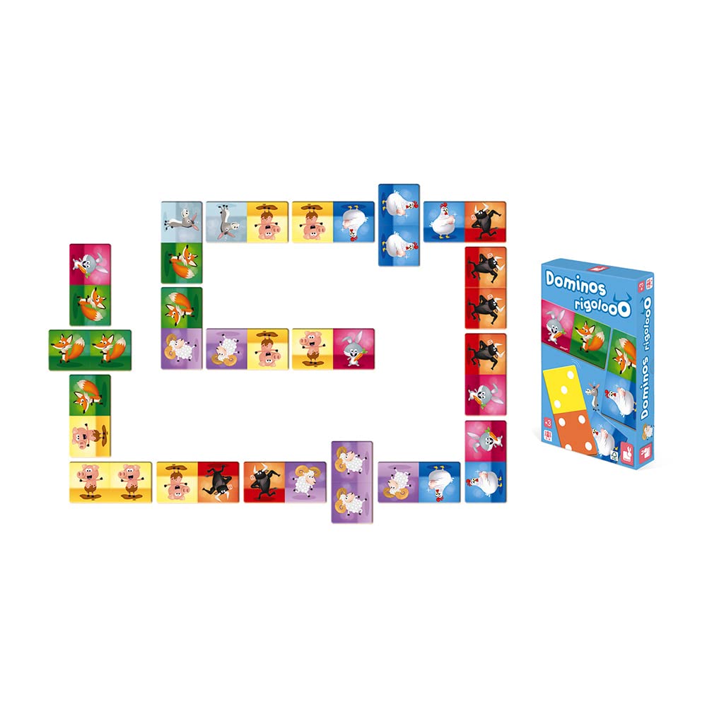 janod-dominos-rigolooo-memory-und-zuordnungsspiel-2-in-1-ab-3-jahre image 6