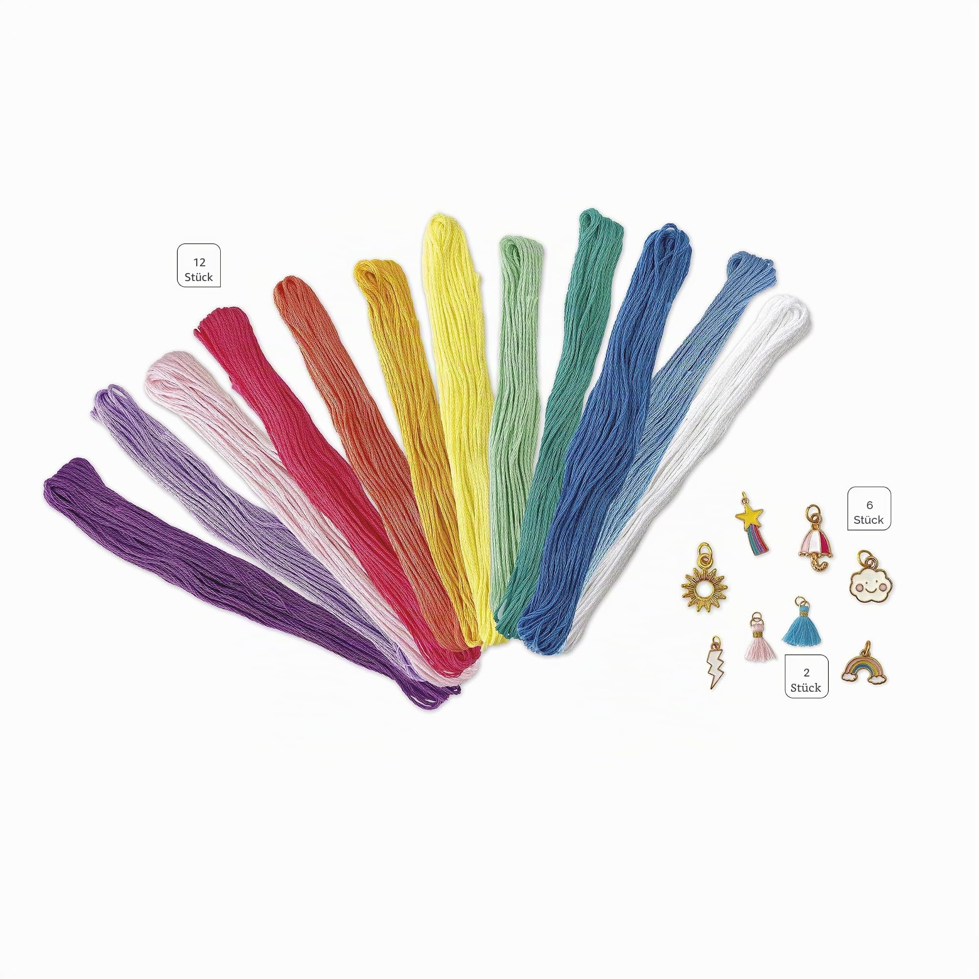 janod-les-ateliers-bijoux-regenbogenarmband-set-j09134-30-armb-nder image 4