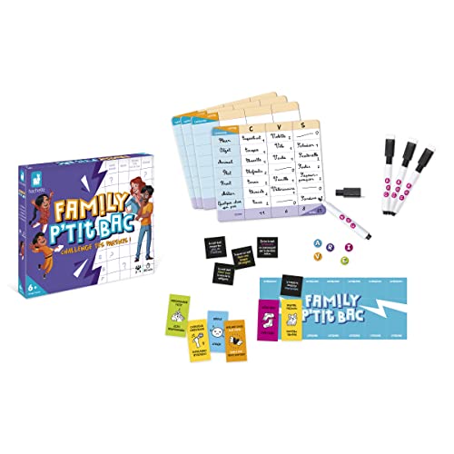 janod-family-ptit-bac-challenge-tes-parents-wortspiel-familie image 8