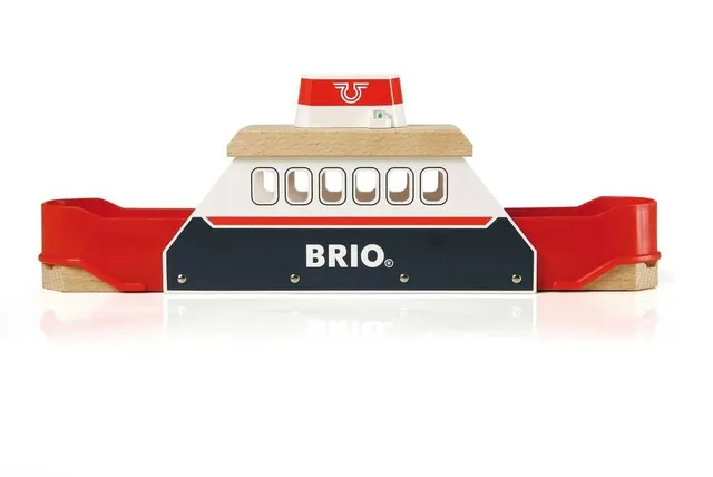 brio-world-light-sound-f-hre-mit-andockgleisen image 1