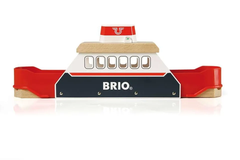brio-world-light-sound-f-hre-mit-andockgleisen image 1