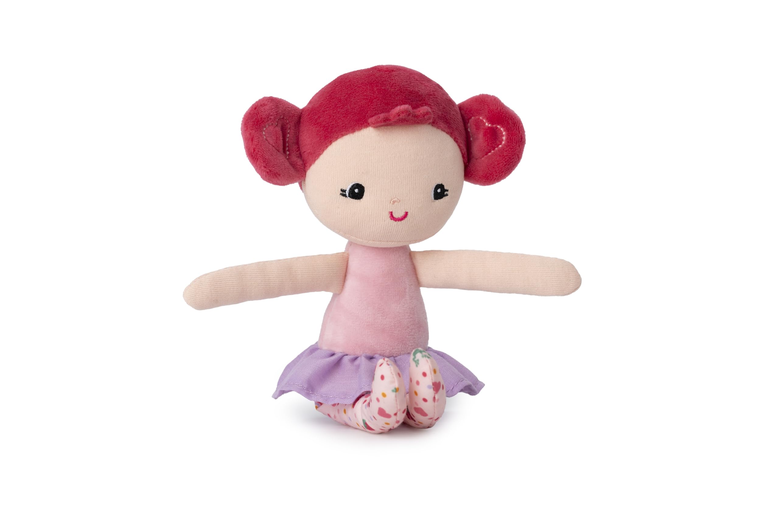 lilliputiens-aline-herz-handtasche-mit-puppe-stofftasche-ab-12-monaten image 3