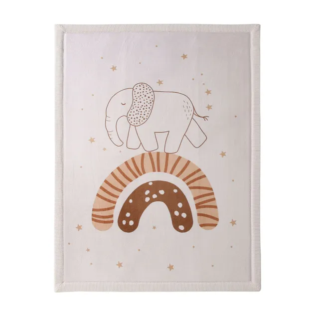 hakuna-matte-wolkenweicher-kinderteppich-170-x-120-x-2-5-cm-regenbogen-elefant image 1