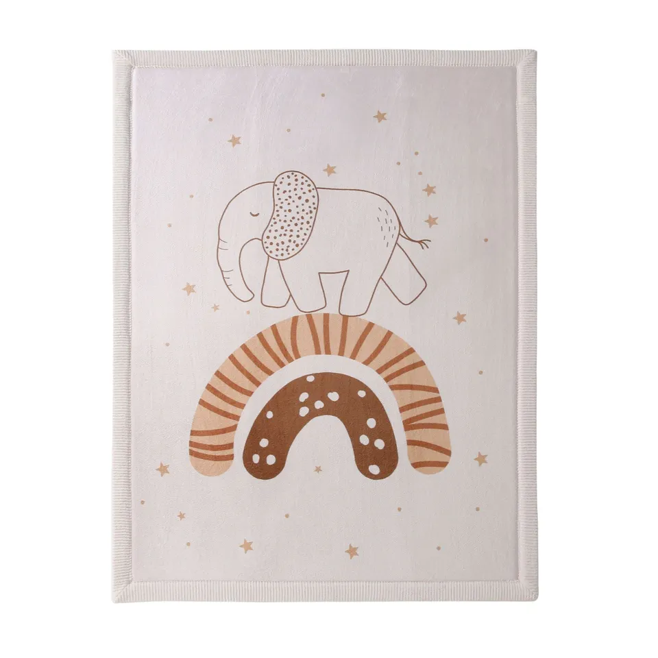 hakuna-matte-wolkenweicher-kinderteppich-170-x-120-x-2-5-cm-regenbogen-elefant image 1