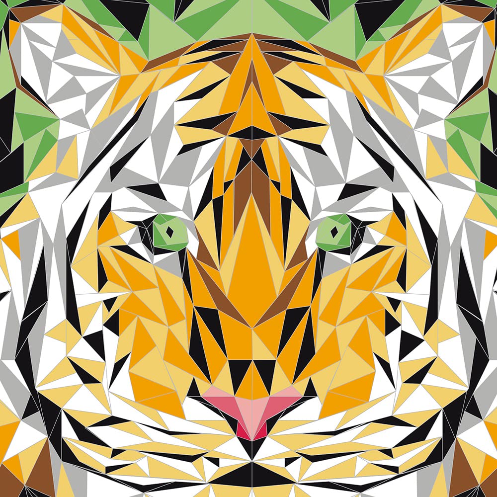 janod-kreativ-set-rubbelkarten-animetrix-10-st-ck image 8