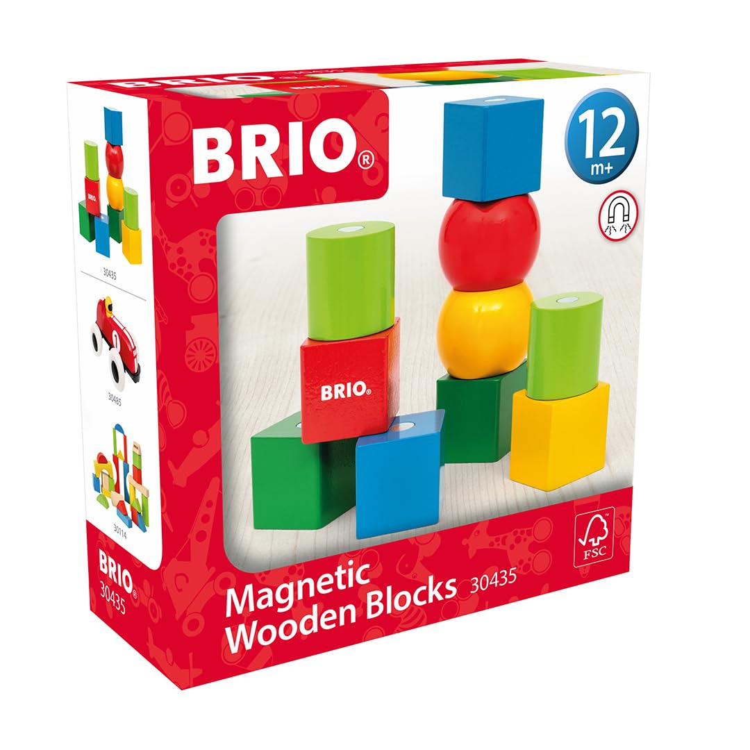 brio-30435-magnetische-holzbausteine-baukl-tze-aus-buche-ab-12-monaten image 6