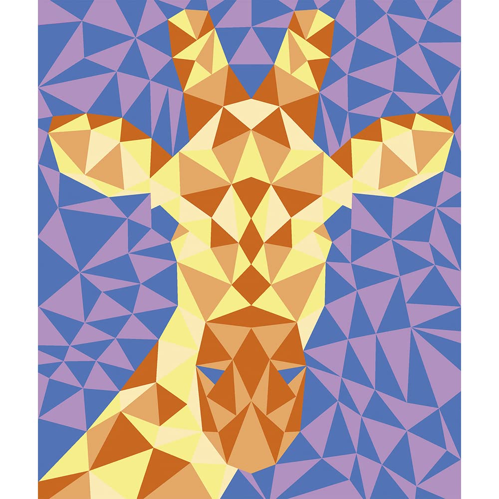 janod-mysterix-sandbilder-savannentiere-ab-7-jahren-j07978 image 5