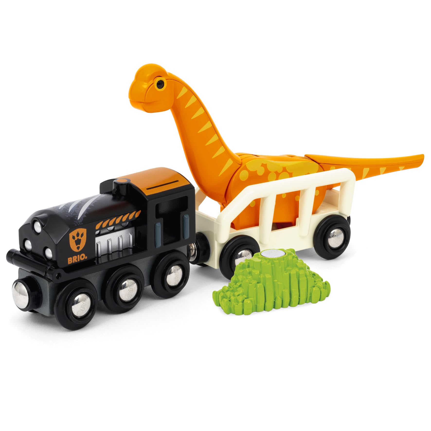 brio-world-36098-dinosaurier-bahn-set-12-teilig image 7