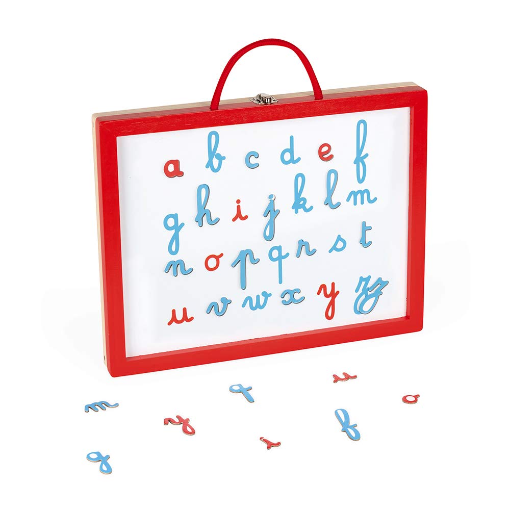 janod-essentiel-4-in-1-schreibkoffer-holz-buchstaben-lernspiel-ab-3-jahre image 7