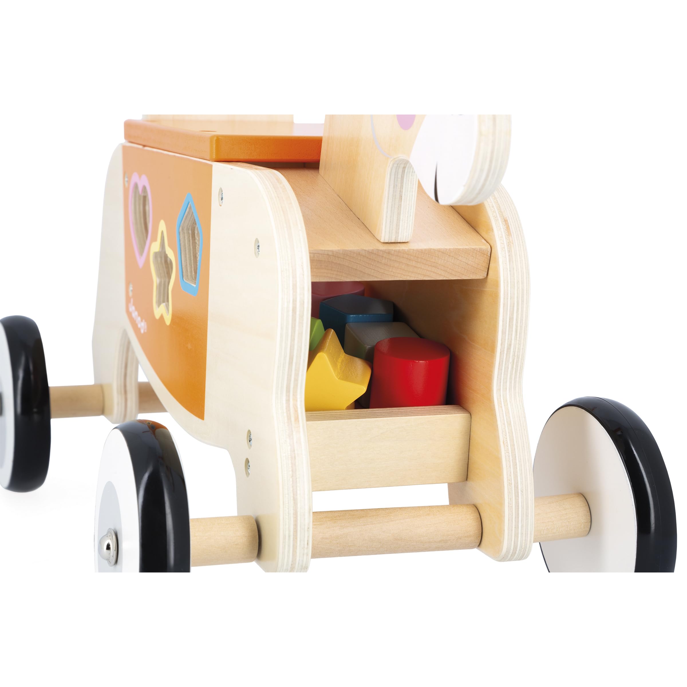 janod-j03325-holzlauflernwagen-esel-mit-setzkasten image 3
