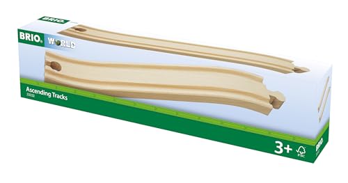 brio-world-rampengleise-2-aufsteigende-holzschienen image 8