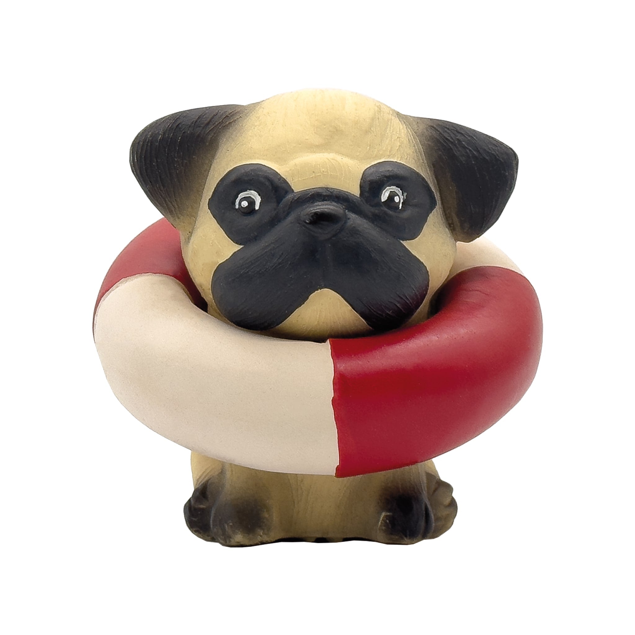 hevea-bath-buddy-badespielzeug-mit-schwimmring image 2