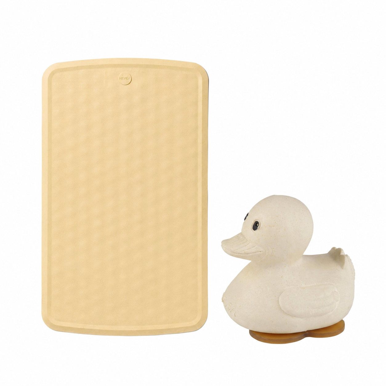 hevea-splash-play-baby-badeset-matte-spritztier image 2