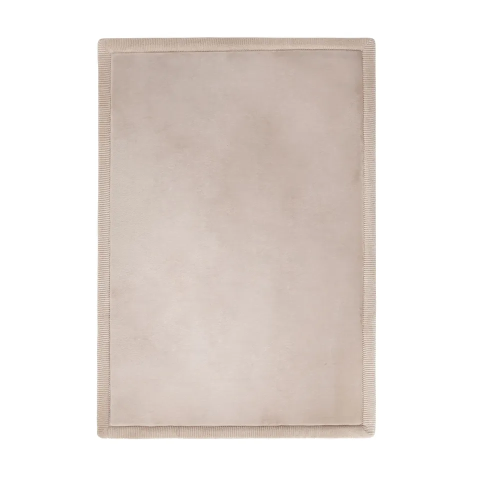 hakuna-matte-wolkenweiche-spielmatte-170x120x2-5-cm-beige-kinderteppich-mit-memo image 1