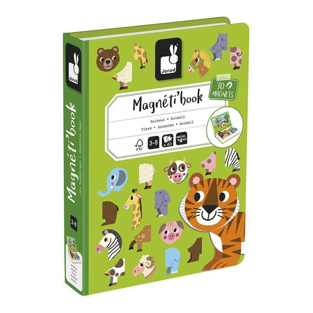 janod-magneti-book-tiere-magnetspielbuch image 3