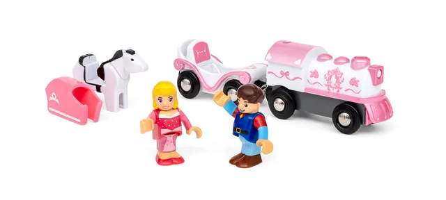 brio-world-32257-disney-princess-dornr-schen-batterielok image 1
