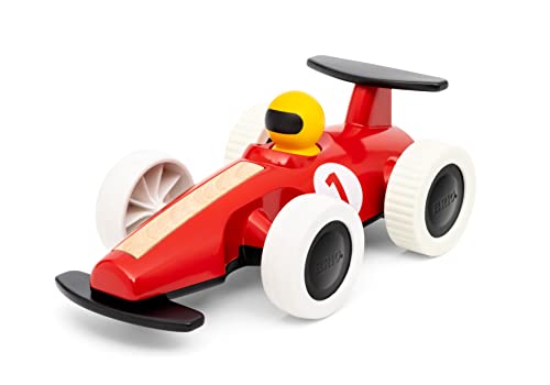 brio-gro-er-rennwagen-30308-mit-r-ckziehmotor-ab-18-monaten image 8