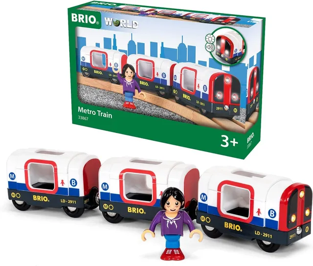 brio-bahn-33867-u-bahn-mit-licht-und-sound-holzzug image 1
