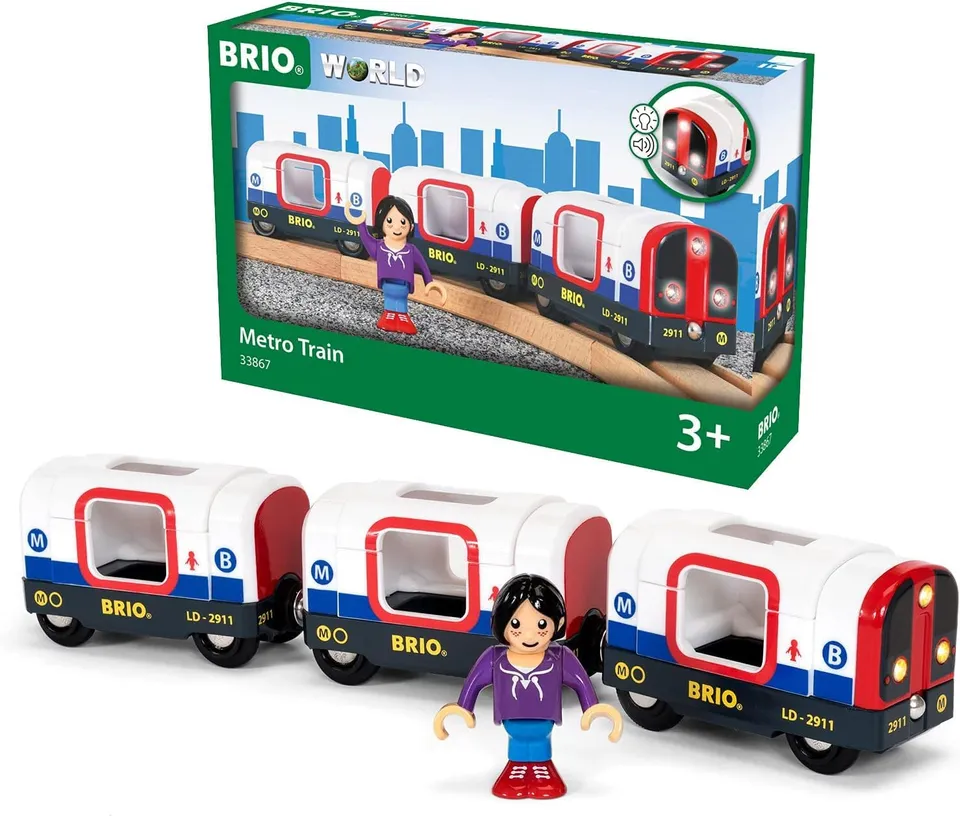 brio-bahn-33867-u-bahn-mit-licht-und-sound-holzzug image 1