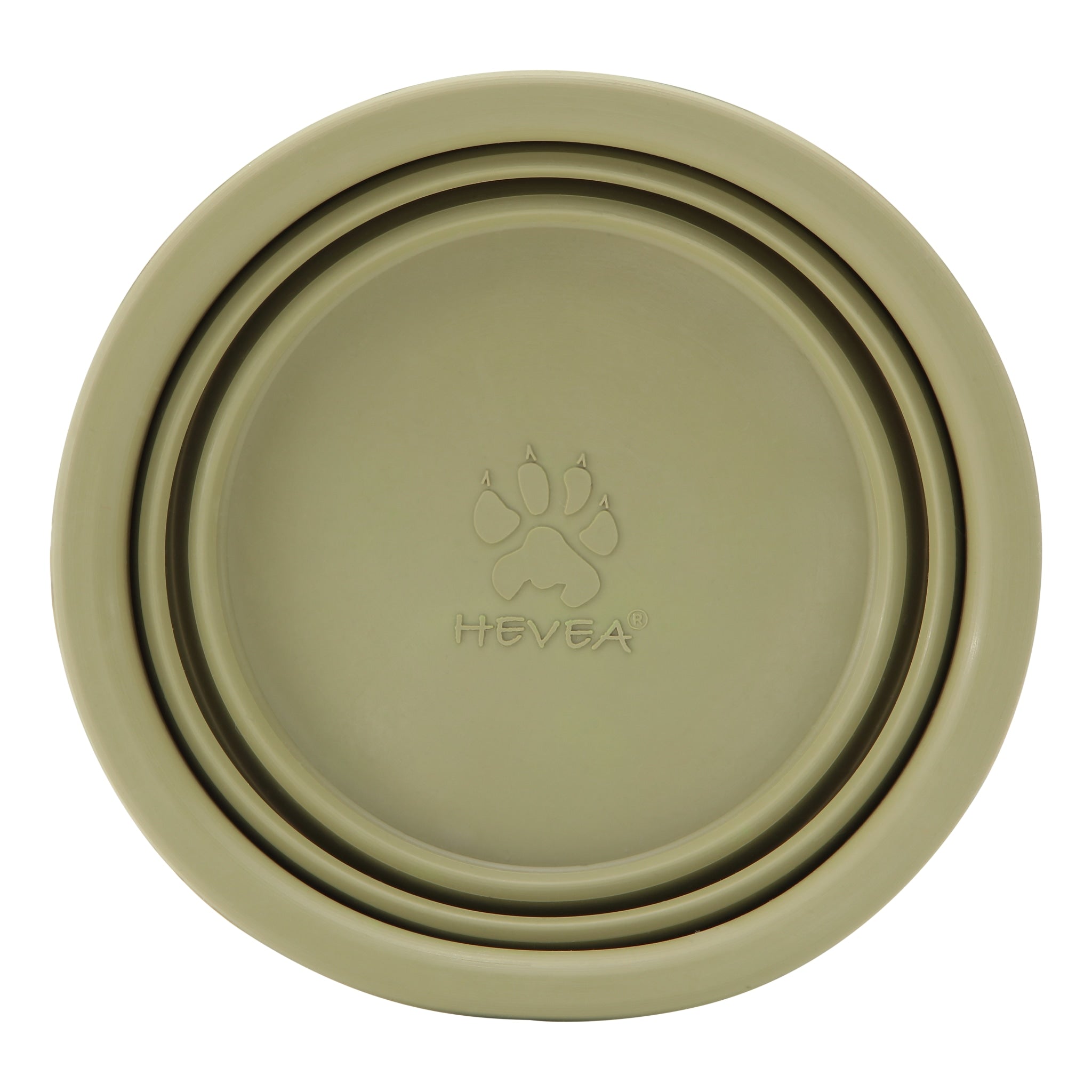 hevea-napf-to-go-faltbar-f-r-hunde-naturkautschuk image 2
