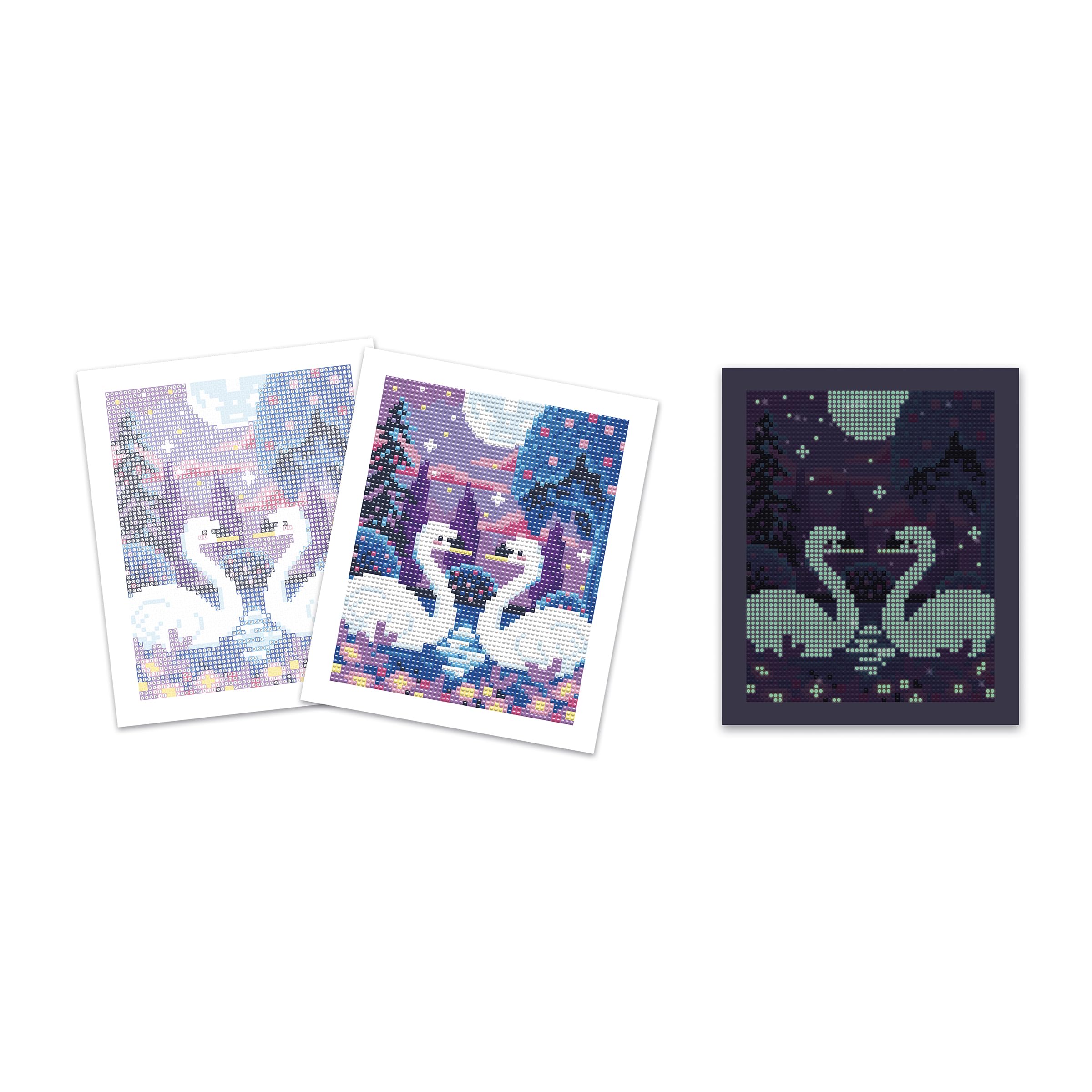 janod-kreativset-leuchtende-diamantmalerei-schw-ne-diy-bild-ab-8-jahren image 3