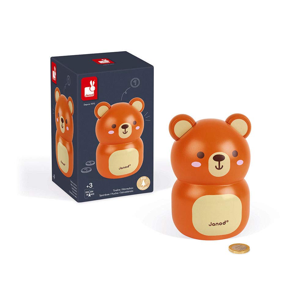 janod-braunb-r-spardose-j04652-aus-holz-kinderzimmer-deko-14-5-cm-ab-3-jahre image 8