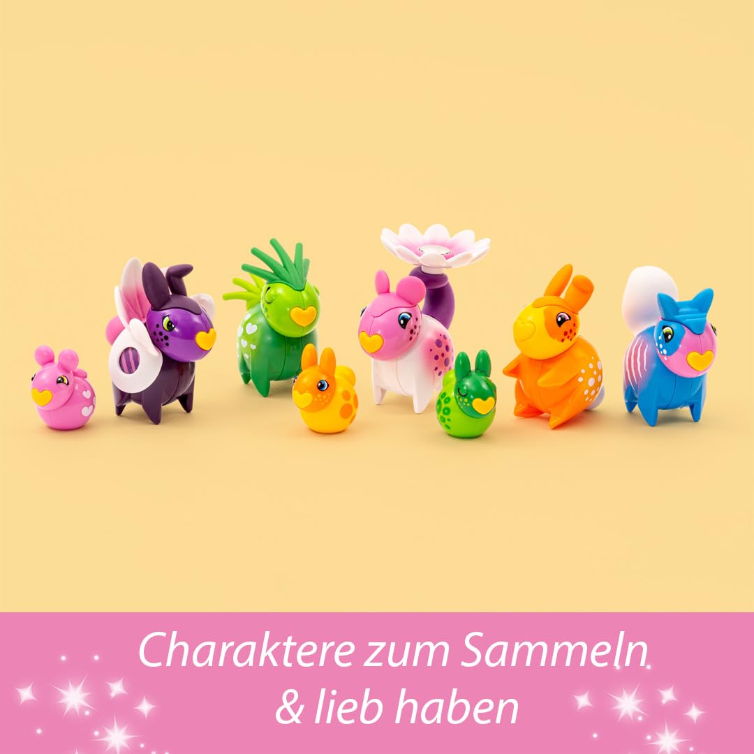 brio-flora-36242-blumenstadt-deluxe-set-47-teiliges-holz-spielset-mit-figuren image 3