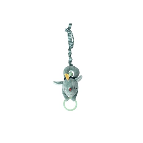 lilliputiens-stella-glocken-babyrassel-mit-bei-ring image 8