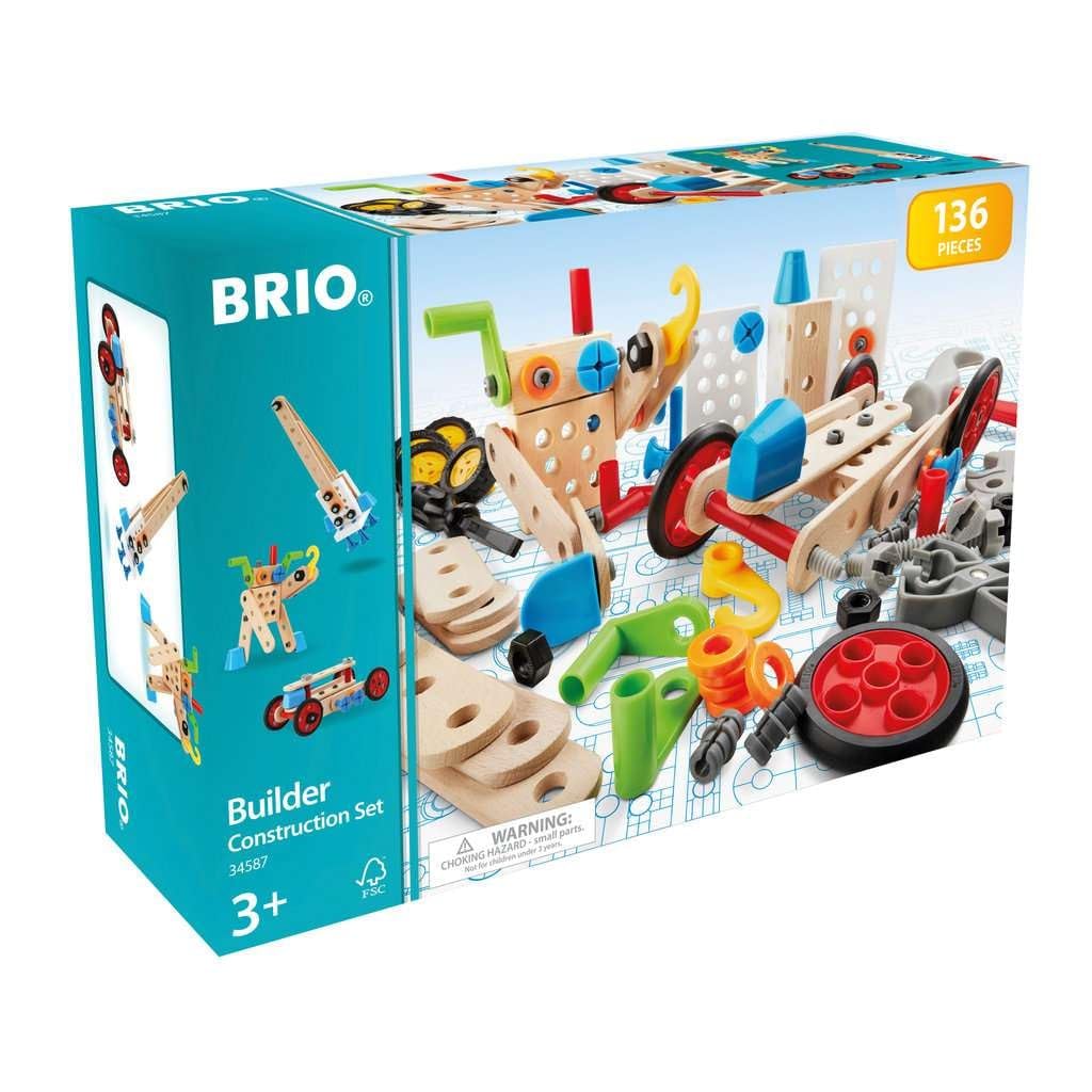 brio-builder-box-135-teile-konstruktionsspielzeug-ab-3-jahre image 4