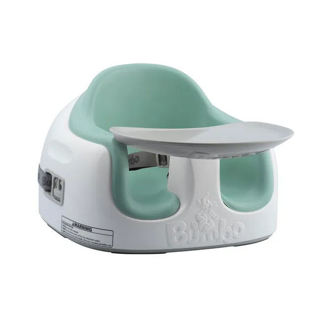 bumbo-multi-seat-hemlock-3-in-1-babysitz-hochstuhl-sitzerh-hung image 1