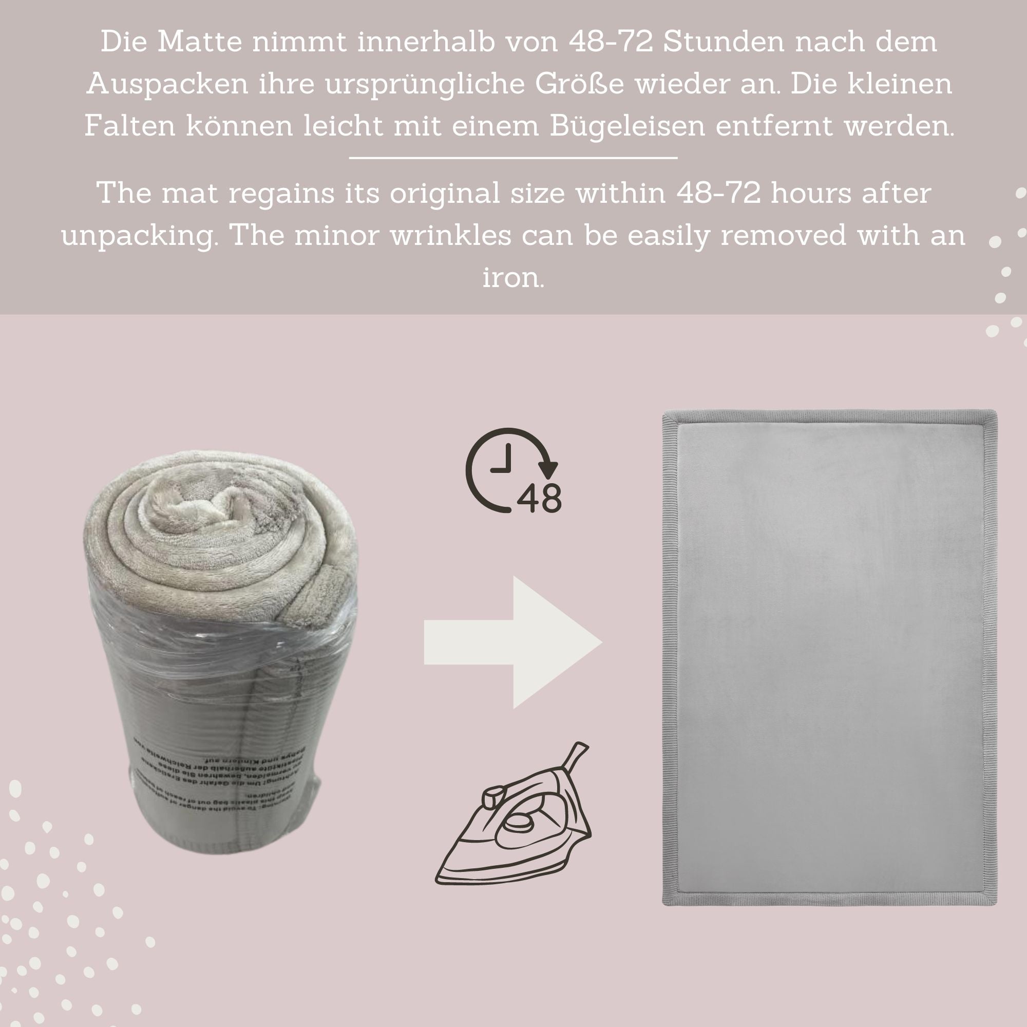 hakuna-matte-wolkenweicher-kinderteppich-grau-280-x-200-x-2-5-cm-spielmatte image 6