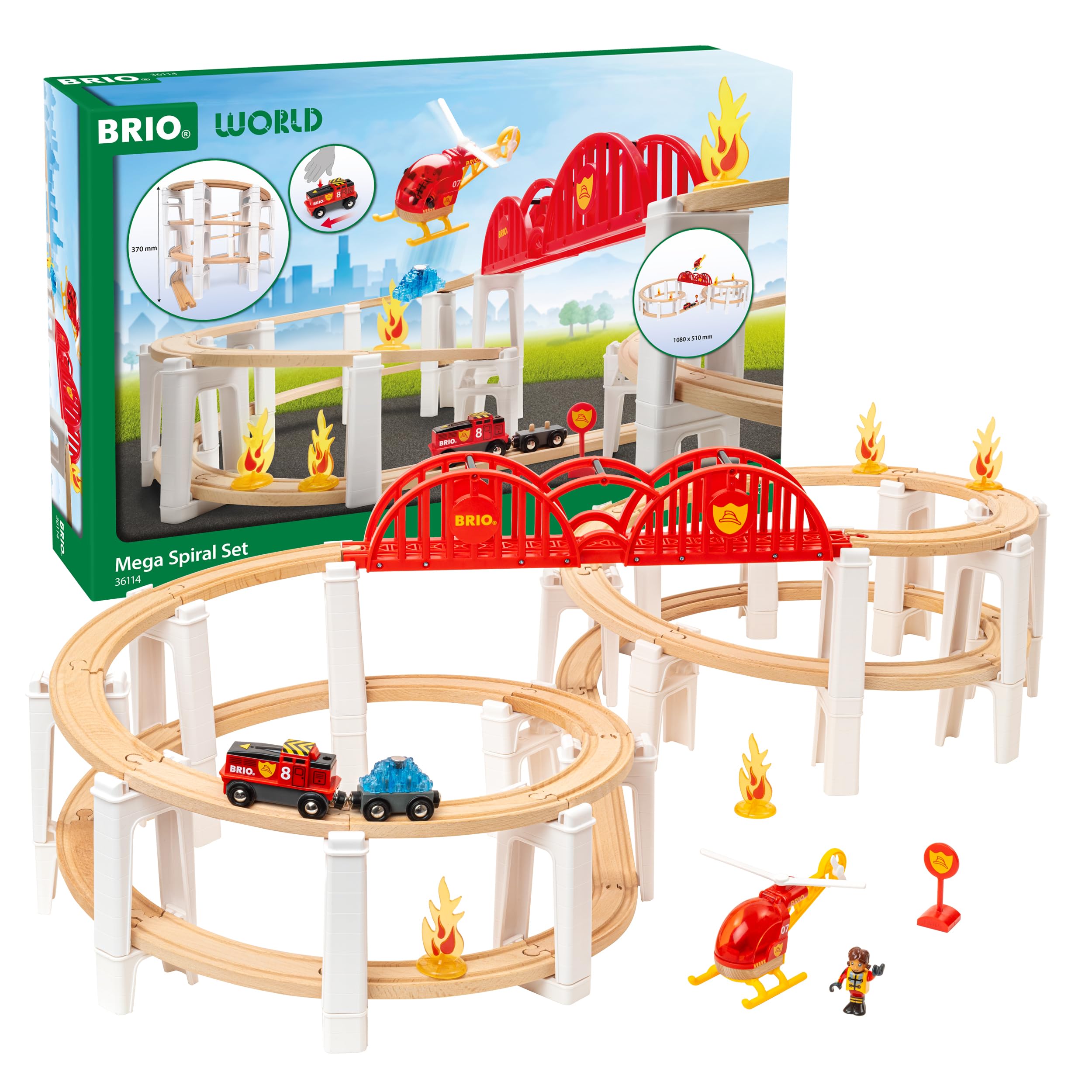 brio-world-gro-es-spiralenset-36114-holzeisenbahn-erweiterung-ab-3-jahren image 1