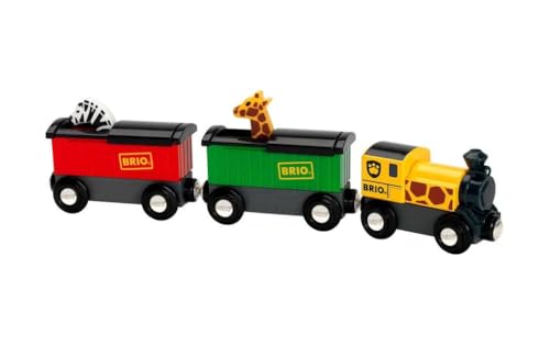 brio-world-safari-zug-holzeisenbahn-mit-tieren-ab-3-jahre image 7