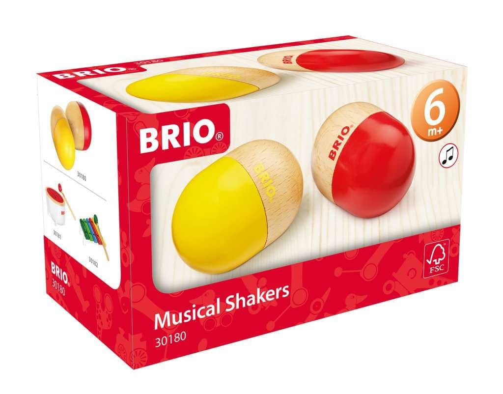 brio-rasselei-set-30180-2-teilig-musikinstrument image 2